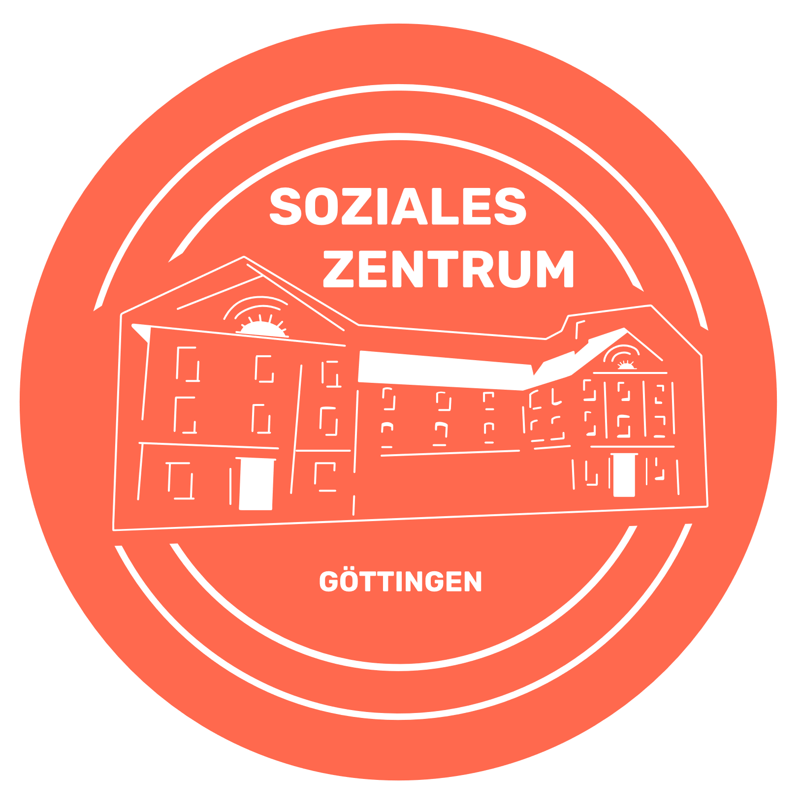 Soziales Zentrum Göttingen